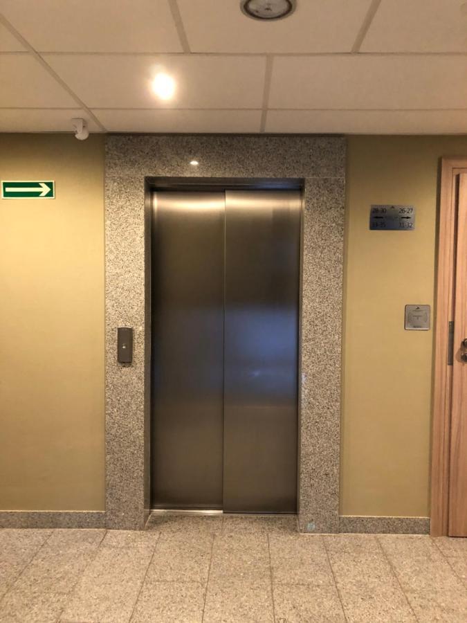 Atrakcyjny Apartament Czarna Gora Stronie Śląskie Extérieur photo