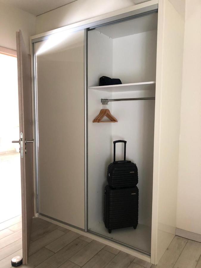 Atrakcyjny Apartament Czarna Gora Stronie Śląskie Extérieur photo